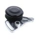 Accessory Drive Belt Tensioner for,, Quattro V10-1427