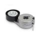 AISIN BTVG-00038 Drive Belt Tensioner Assembly for Audi Q5 2009-2012 2.0L