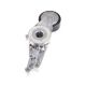 Accessory Belt Tensioner For 2002-2009 Audi Quattro 2004 2003 2005 VF651DF