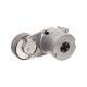 Drive Belt Tensioner Pulley For A6 Quattro Cabriolet S4 VJ86B5