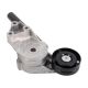drive-belt-tensioners-VKM31012-0