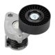 drive-belt-tensioners-VKM38051-1