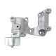 drive-belt-tensioners-VKM61024-1
