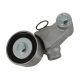 drive-belt-tensioners-VKM78005-1