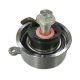 drive-belt-tensioners-WE01-12-700-0