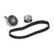 drive-belt-tensioners-WE01-12-730-1
