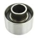 drive-belt-tensioners-WE0112730-0