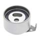 drive-belt-tensioners-WL81-12-700-1