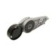 Accessory Belt Tensioner For 97-05 Quattro 1.8L 4 Cyl XV81P8