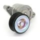 drive-belt-tensioners-ZJ38-15-980B-0
