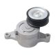 drive-belt-tensioners-ZJ38-15-980C-1