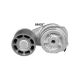NEW DAYCO 89435 Drive Belt Tensioner Assembly D1186-2605 49550 38537 3401041