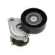 Gates 39207 DriveAlign Automatic Belt Drive Tensioner For 12-15 C250 SLK250