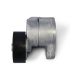 2012-2020 JEEP DODGE FIAT 2.4L & 2.0L BELT PULLEY TENSIONER 4627742AA