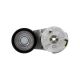 Belt Tensioner Assembly fits 2005-2008 Western Star 4900SA 4900FA CONTINENTAL E