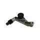 Crown Automotive 4627038AA Belt Tensioner Fits 12-18 Wrangler (JK)