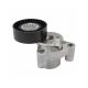 BT-126 Motorcraft Accessory Belt Tensioner for Ford Transit-150 Transit-250