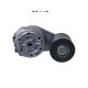 Dayco 89440 Drive Belt Tensioner Assembly for D1186-2613 49563 4299052 ld