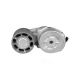 Dayco 89421 Drive Belt Tensioner Assembly for D1186-2627 49534 4059202 38535 fm