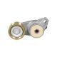 Dayco 89456 Drive Belt Tensioner Assembly for VKM910020 49573 38581 21631484 ae