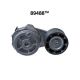 New ListingDayco 89488 Drive Belt Tensioner Assembly for VKM910018 RE68715 RE37981 ev