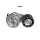 Dayco 89480 Drive Belt Tensioner Assembly for VKM910001 RE69930 RE531663 zn