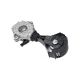MINI Cooper Drive Belt Idler Assembly 11287598833 URO
