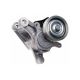 Gates 39079 DriveAlign Automatic Belt Drive Tensioner For 07-12 Camry HS250h