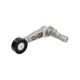 DAYCO AUTOMATIC BELT TENSIONER for CITROEN MINI PEUGEOT APV2465