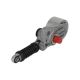 Tensioner Lever, V-ribbed belt DAYCO APV2458