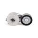Genuine Volkswagen Beltdamper 06H-903-133-G