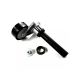 New Genuine Audi Tensioner 06J903133D / 06J-903-133-D