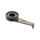 V-Ribbed Belt Tensioner Pulley FEBI For PEUGEOT CITROEN FIAT 306 Break 5751.53
