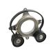 FEBI BILSTEIN 06N903133A Belt Tensioner Audi A5 Quattro A6 Quattro A4 allroad