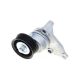 Genuine GM 88929140 Belt Tensioner Assembly for 4.3L 4.8L 6.0L 6.2L 6.8L 1999-09
