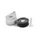 Timing Belt Tensioner Compatible With OE: 25281-2E350, 25281-2E350 OE