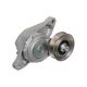FEBI V-Ribbed Belt Tensioner For HONDA Cr-Z Insight Jazz III 31170-RBJ-003