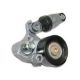 Genuine Honda Serpentine Tensioner 31170-6B2-A01