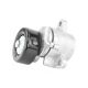 Timing Belt Tensioner Compatible With DAEWOO OE: 96435138, 8905002290 OE