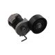 V-Ribbed Belt Tensioner FEBI For BMW E81 E82 E87 E88 E90 E91 E92 11287558752
