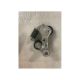 2007-2016 Buick GMC Saturn Chevrolet Belt Tensioner 12663047 New