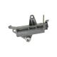 Timing Belt Tensioner FEBI For VW AUDI SEAT SKODA FORD Bora Golf Mk4 1119023