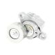 Belt Tension Pulley Fits for Toyota OE: 16620-31090 OE zu Vergl 16620-310