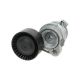 Genuine Accessory Drive Belt Tensioner Assembly for 07-10 BMW X5 11287545296
