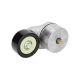 Tensioner Lever, V-ribbed belt GATES T38715