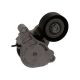 FEBI V-Ribbed Belt Tensioner For MINI BMW Clubman Countryman X1 X2 11288600357