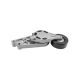 Accessory Drive Belt Tensioner-Serpentine Belt Tensioner 38207