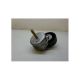 305234 Automotive Automatic Belt Tensioner 305234 Belt Tensioner