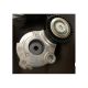 6X Engine Belt Tensioner Idler Drive Kit For Audi RS4 RS5 B9 2.9T 2018-2024