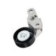 DRIVE BELT TENSIONER PULLEY FOR GM CHEVY GMC H2 BUICK A/C 12580196 38159 419-109